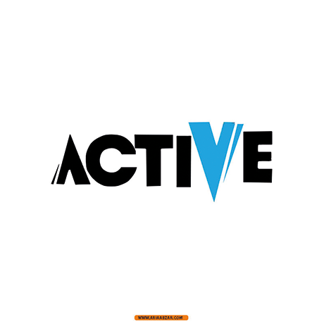 Active