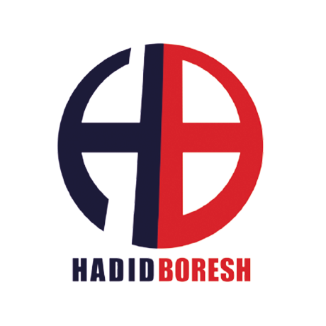 Hadid_Boresh
