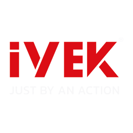 Ivek