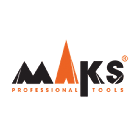 Maks