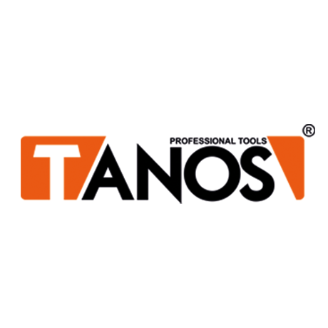 Tanos