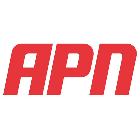 apnlogo