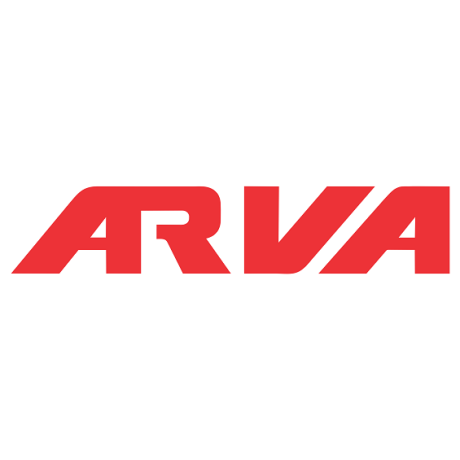 arva-logo