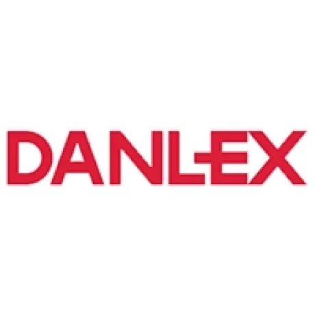 danlex