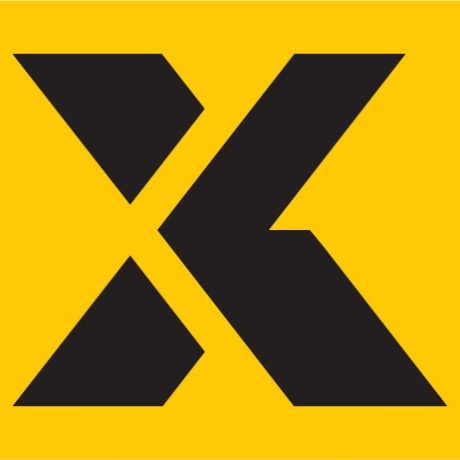 kenzax