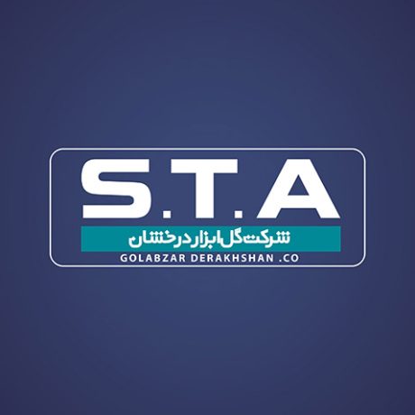 Sta