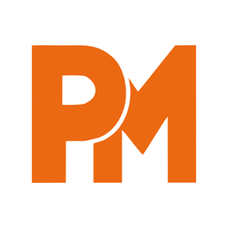 pm