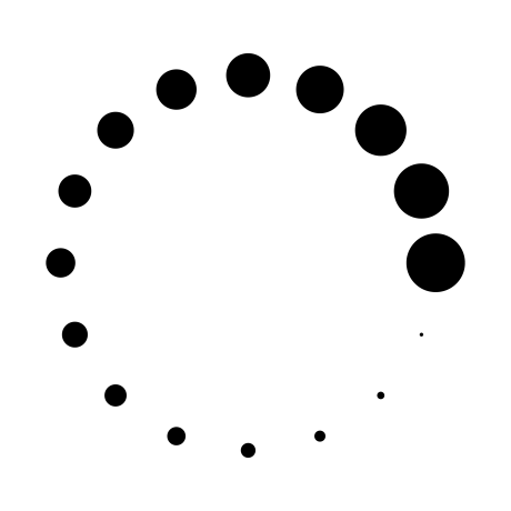 —Pngtree—loading icon vector transparent_8367371